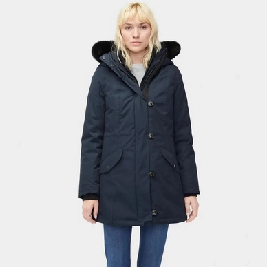 Parka ugg adirondack best sale